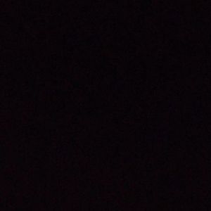 Meet your Posher, Ethan